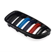 Grila Aspect M5 - BMW Seria 5 F10 (2011-2018) Culoare M 