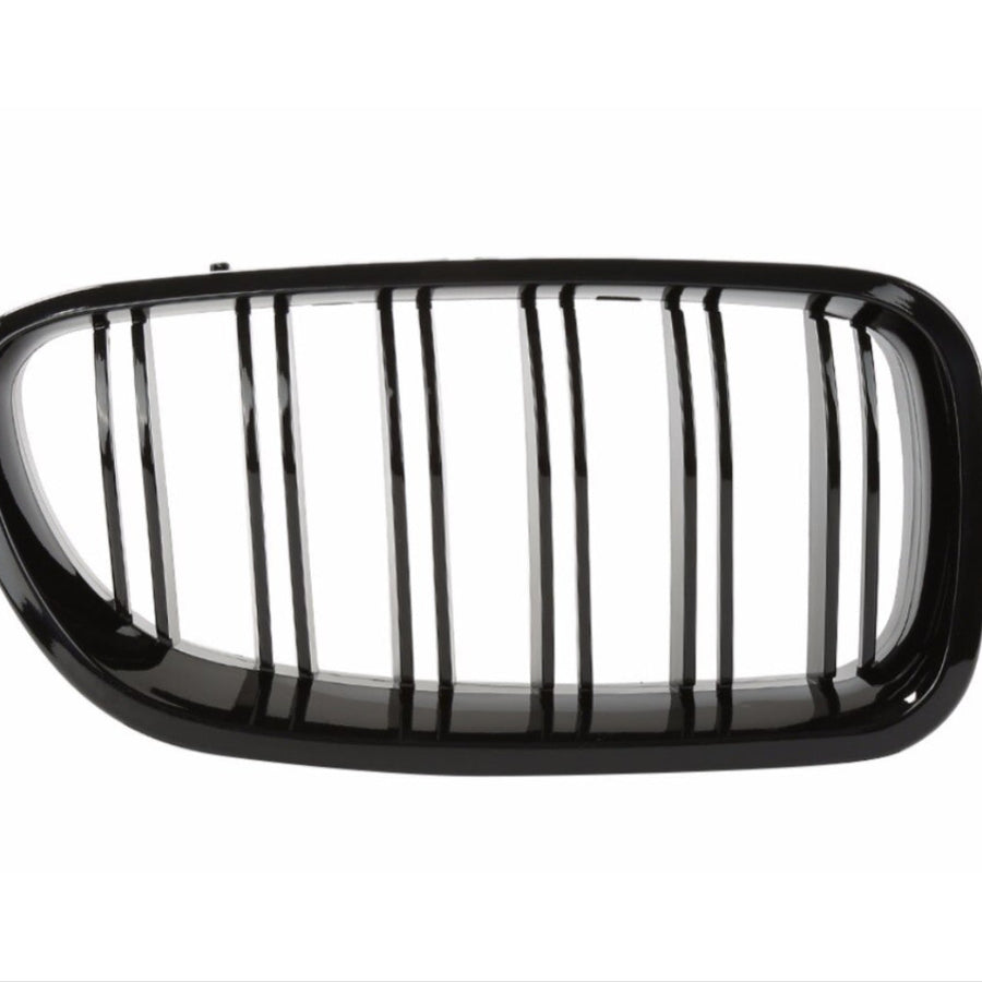 Grila Aspect M5 - BMW Seria 5 F10 (2011-2018) 