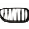 Grila Aspect M5 - BMW Seria 5 F10 (2011-2018) 