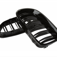 Grila Aspect M5 - BMW Seria 5 F10 (2011-2018) 