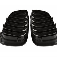 Grila Aspect M5 - BMW Seria 5 F10 (2011-2018) 