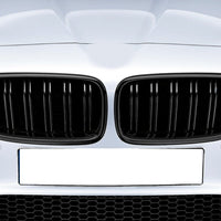 Grila Aspect M5 - BMW Seria 5 F10 (2011-2018) 