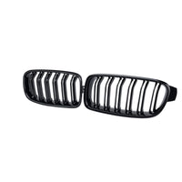 Grila Aspect - BMW Seria 3 F30 (2012-2018) 