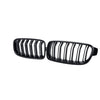 Grila Aspect - BMW Seria 3 F30 (2012-2018) 