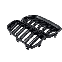 Grila Aspect - BMW Seria 3 F30 (2012-2018) 