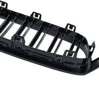 Grila Aspect - BMW Seria 3 F30 (2012-2018) 