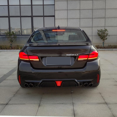 THBKBMG10GLS_0.jpg