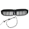 Grila LED LCI - BMW Seria 3 G20 (2023+) 