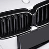 Grila LED - BMW Seria 5 G30/G31 LCI (2020-2023) 