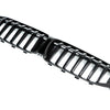 Grila Shadow Line - BMW Seria 5 G30/G31 LCI (2020-2023) 