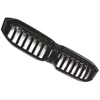 Grila Shadow Line - BMW Seria 5 G30/G31 LCI (2020-2023) 