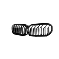 Grila Aspect M5 - BMW Seria 5 G30/G31 LCI (2020-2023) 