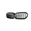 Grila Aspect M5 - BMW Seria 5 G30/G31 LCI (2020-2023) 