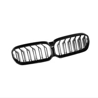 Grila Aspect M5 - BMW Seria 5 G30/G31 LCI (2020-2023) 