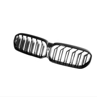 Grila Aspect M5 - BMW Seria 5 G30/G31 LCI (2020-2023) 