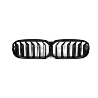 Grila Aspect M5 - BMW Seria 5 G30/G31 LCI (2020-2023) 