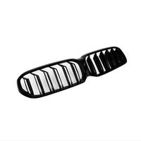 Grila Aspect M5 - BMW Seria 5 G30/G31 LCI (2020-2023) 
