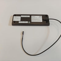 THBKBMW3TELSAR_0.jpg