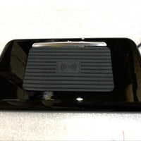 THBKBMW5F10TELSAR_0.jpg