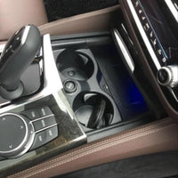 THBKBMW5TELSAR_0.jpg