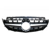 Grila E63 - Mercedes E-Class W213 (2016-2019) Gri 