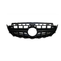 Grila E63 - Mercedes E-Class W213 (2016-2019) Negru 