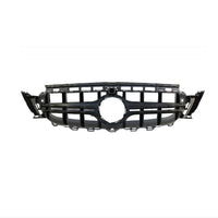 Grila E63 - Mercedes E-Class W213 (2016-2019) Negru 