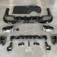 THBKBZ206C63D-ES_0.jpg