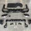 THBKBZ206C63D-ES_0.jpg