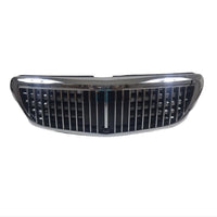 Grila Maybach Look - Mercedes Vito W447 (2014-2021) 