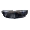 Grila Maybach Look - Mercedes Vito W447 (2014-2021) 