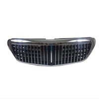 Grila Maybach Look - Mercedes Vito W447 (2014-2021) 