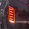 THBKBZVW447LS-K2_0.jpg