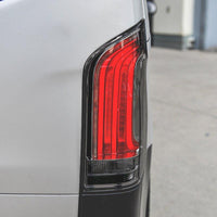THBKBZVW447LS-S_0.jpg