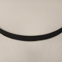 THBKBZW117CLASPO_0.jpg