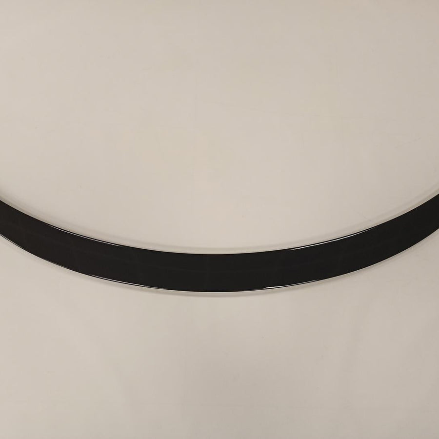 THBKBZW117CLASPO_0.jpg