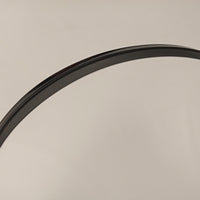 THBKBZW117CLASPO_0.jpg