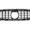 THBKBZW213G20-FS_0.jpg