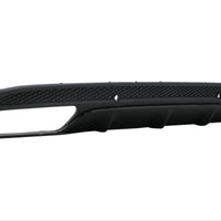 THBKC63DFZ205A-SE_0.jpg