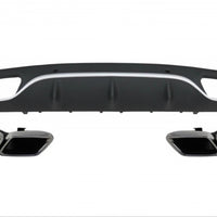 THBKC63DFZS-MG_0.jpg