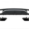 THBKC63DFZS-MG_0.jpg