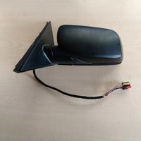 THBKCME60AK-SL_0.jpg