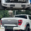 THBKFRF150FL22_0.jpg