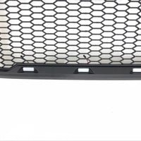 THBKFRF150PNJ-T7_0.jpg