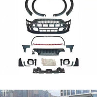 THBKMCF55JCW_0.jpg