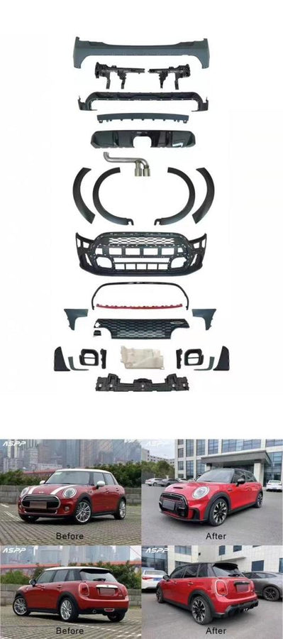 THBKMCF55JCW_0.jpg