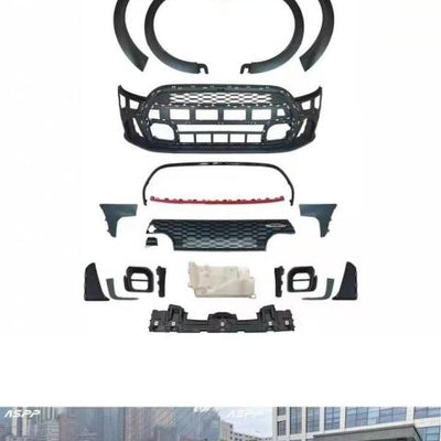 THBKMCF55JCW_0.jpg