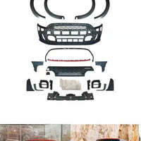 THBKMCF56JCW_0.jpg
