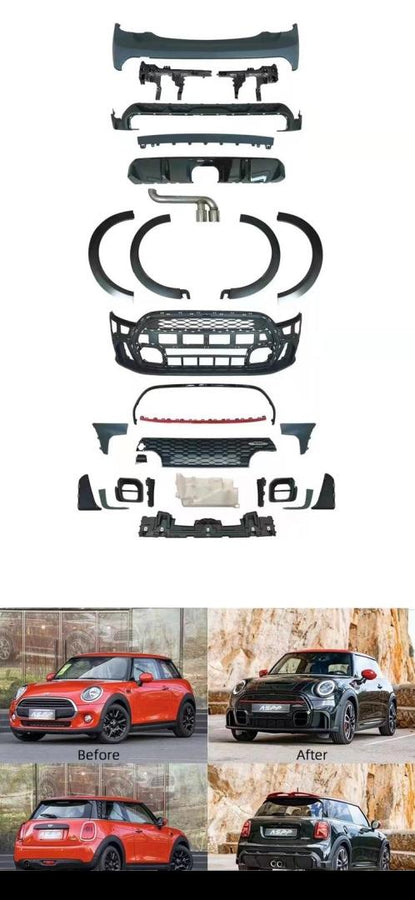 THBKMCF56JCW_0.jpg