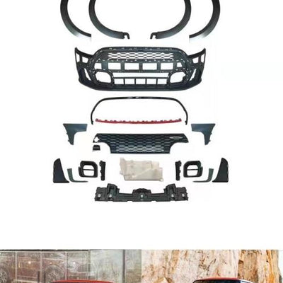 THBKMCF56JCW_0.jpg